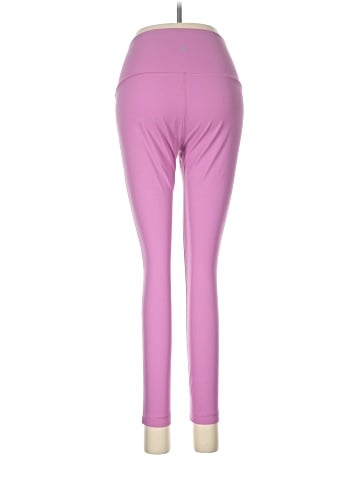 Lululemon Athletica Active Pants (view 2)