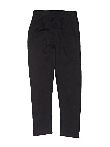 Unbranded Casual Pants (view 2)