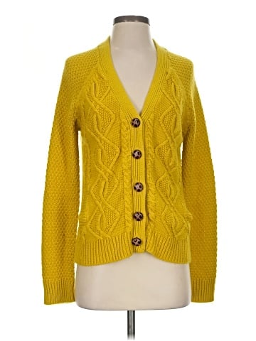 Forever 21 Cardigan (view 1)