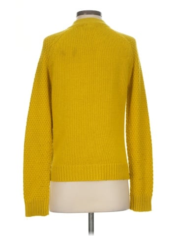 Forever 21 Cardigan (view 2)