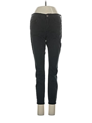Ann Taylor LOFT Casual Pants (view 1)