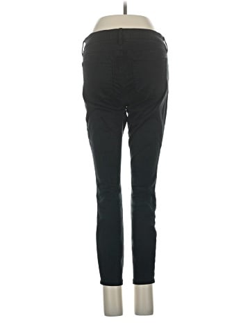 Ann Taylor LOFT Casual Pants (view 2)