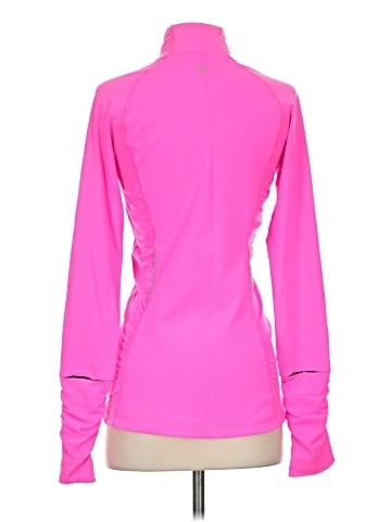 VSX Sport Track Jacket (view 2)
