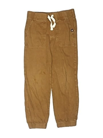 Baby Gap Casual Pants (view 1)