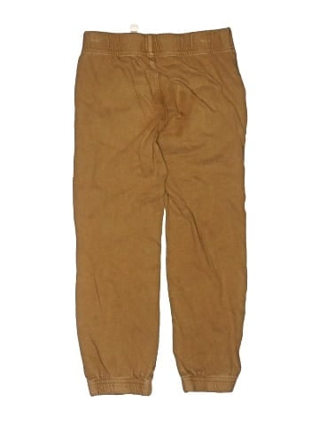 Baby Gap Casual Pants (view 2)
