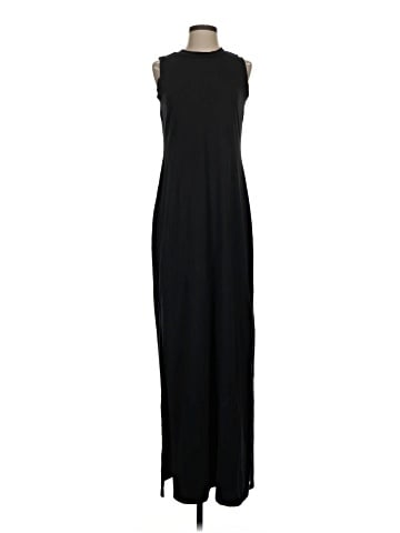 Calvin Klein Casual Dress (view 1)