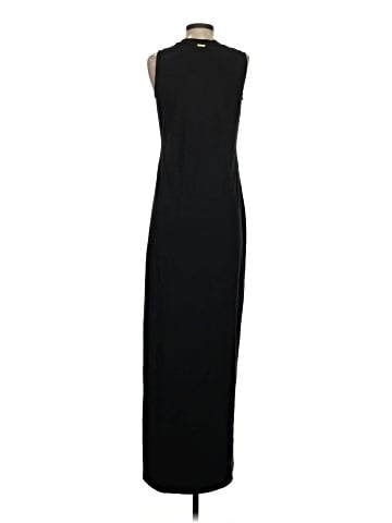 Calvin Klein Casual Dress (view 2)