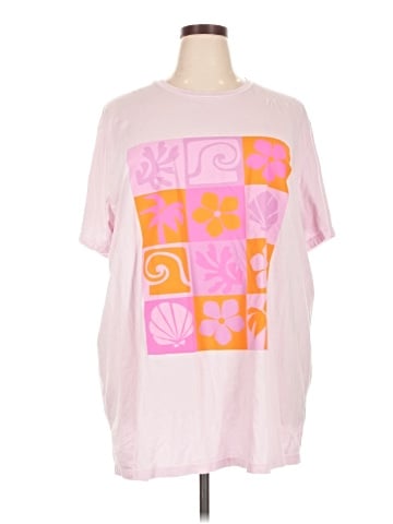 Show Me Your Mumu Short Sleeve T-Shirt (view 1)