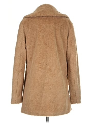 Z Supply Coat (view 2)