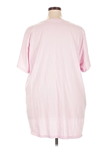 Show Me Your Mumu Short Sleeve T-Shirt (view 2)