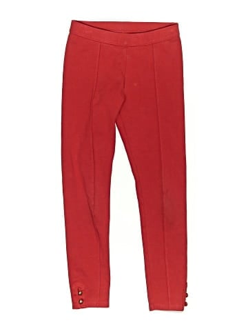 Janie and Jack Casual Pants (view 1)
