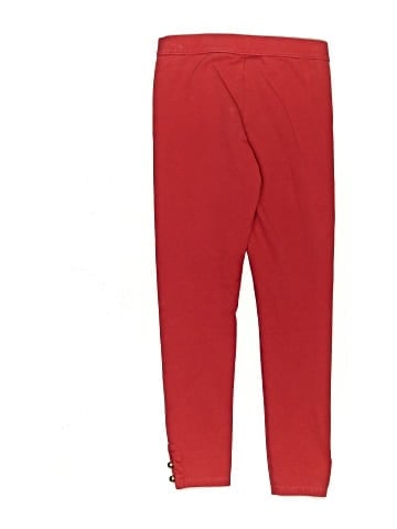 Janie and Jack Casual Pants (view 2)