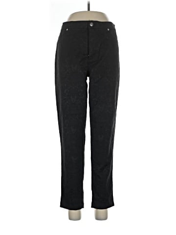 Isaac Mizrahi LIVE! Dress Pants (view 1)
