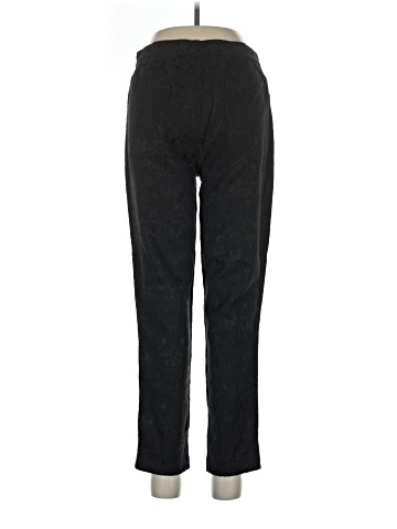 Isaac Mizrahi LIVE! Dress Pants (view 2)