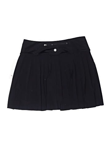 Athleta Skort (view 2)