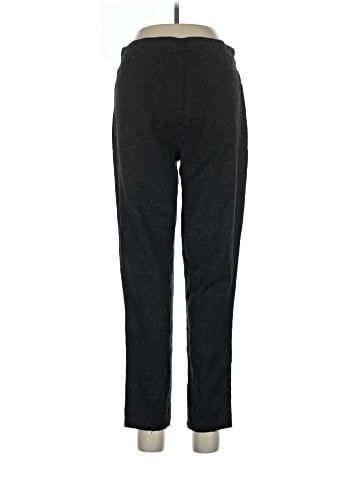 Isaac Mizrahi LIVE! Casual Pants (view 2)