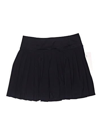 Athleta Skort (view 1)