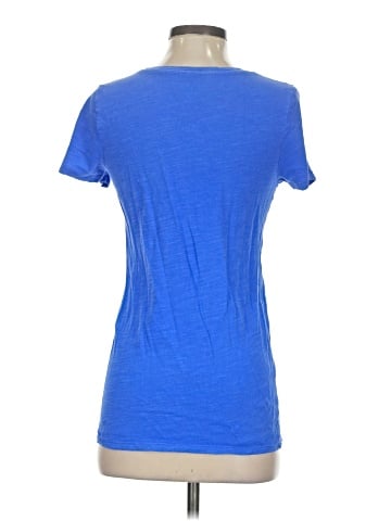 Merona Short Sleeve T-Shirt (view 2)
