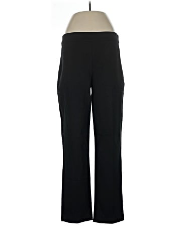 Isaac Mizrahi LIVE! Dress Pants (view 1)
