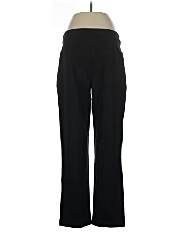 Isaac Mizrahi LIVE! Dress Pants (view 2)