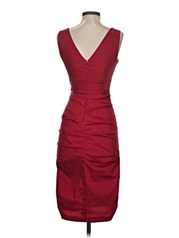 Le Chateau Cocktail Dress (view 2)
