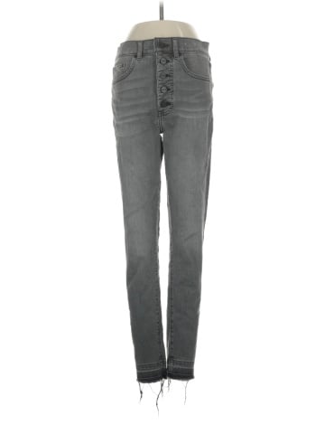 Express Jeans (view 1)