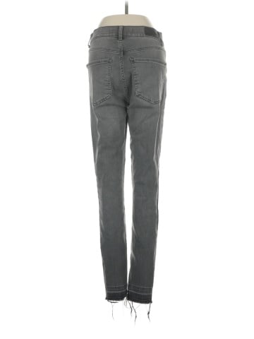 Express Jeans (view 2)