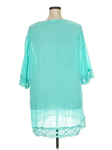 La Blanca Casual Dress (view 2)