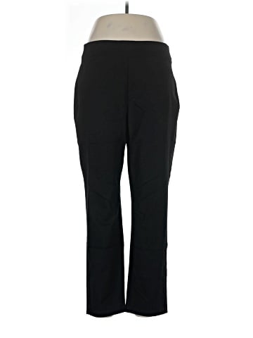 Travelers by Chico's Active Pants (view 1)