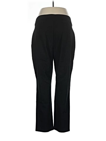 Travelers by Chico's Active Pants (view 2)