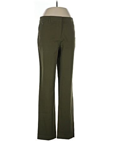 Isaac Mizrahi LIVE! Dress Pants (view 1)