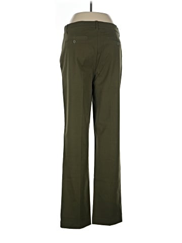 Isaac Mizrahi LIVE! Dress Pants (view 2)