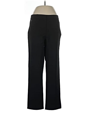 Isaac Mizrahi LIVE! Dress Pants (view 1)