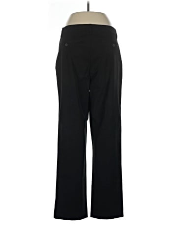 Isaac Mizrahi LIVE! Dress Pants (view 2)