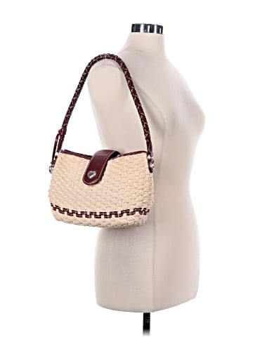 Brighton Shoulder Bag (view 2)