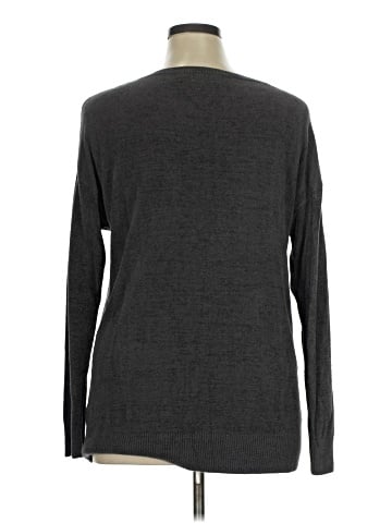 Barefoot Dreams Pullover Sweater (view 2)