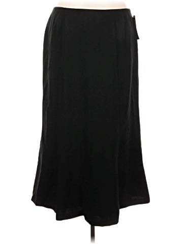 Jones New York Formal Skirt (view 1)