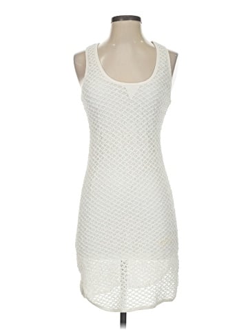 Donna Degnan Cocktail Dress (view 1)