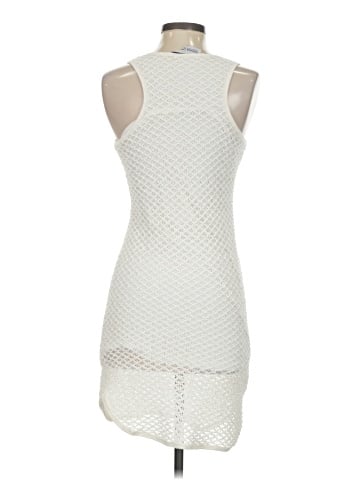 Donna Degnan Cocktail Dress (view 2)