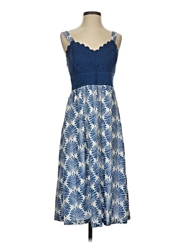Absolutely Famous Cocktail Dress (view 1)