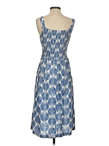 Absolutely Famous Cocktail Dress (view 2)