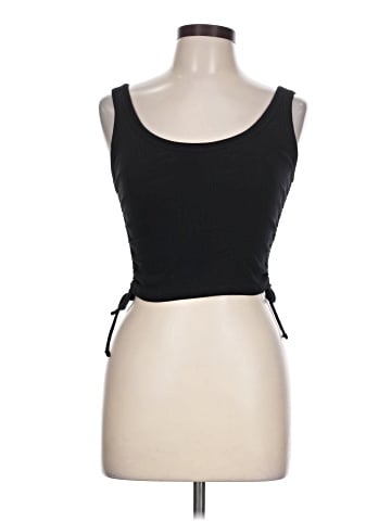 Zara Tank Top (view 1)