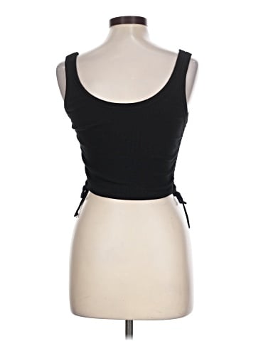 Zara Tank Top (view 2)