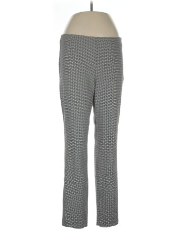 Adrianna Papell Dress Pants (view 1)