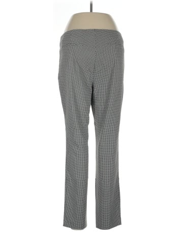 Adrianna Papell Dress Pants (view 2)