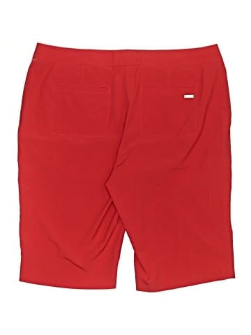 Cutter & Buck Shorts (view 2)