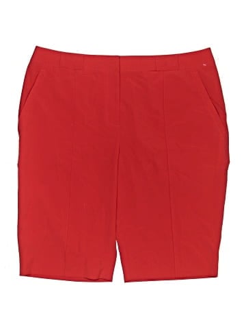 Cutter & Buck Shorts (view 1)