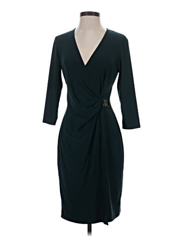 AK Anne Klein Cocktail Dress (view 1)