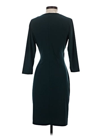 AK Anne Klein Cocktail Dress (view 2)