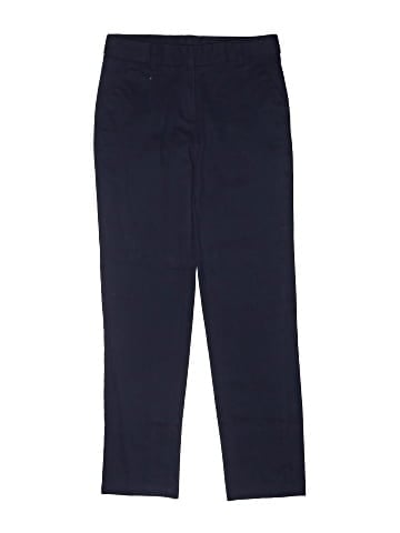 Nautica Casual Pants (view 1)